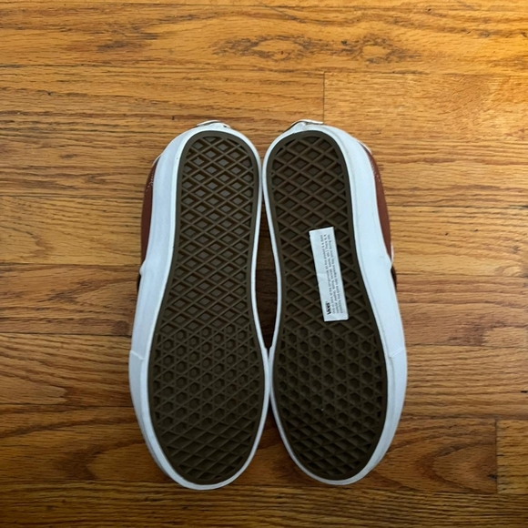 Vans shoes - Picture 3 of 3